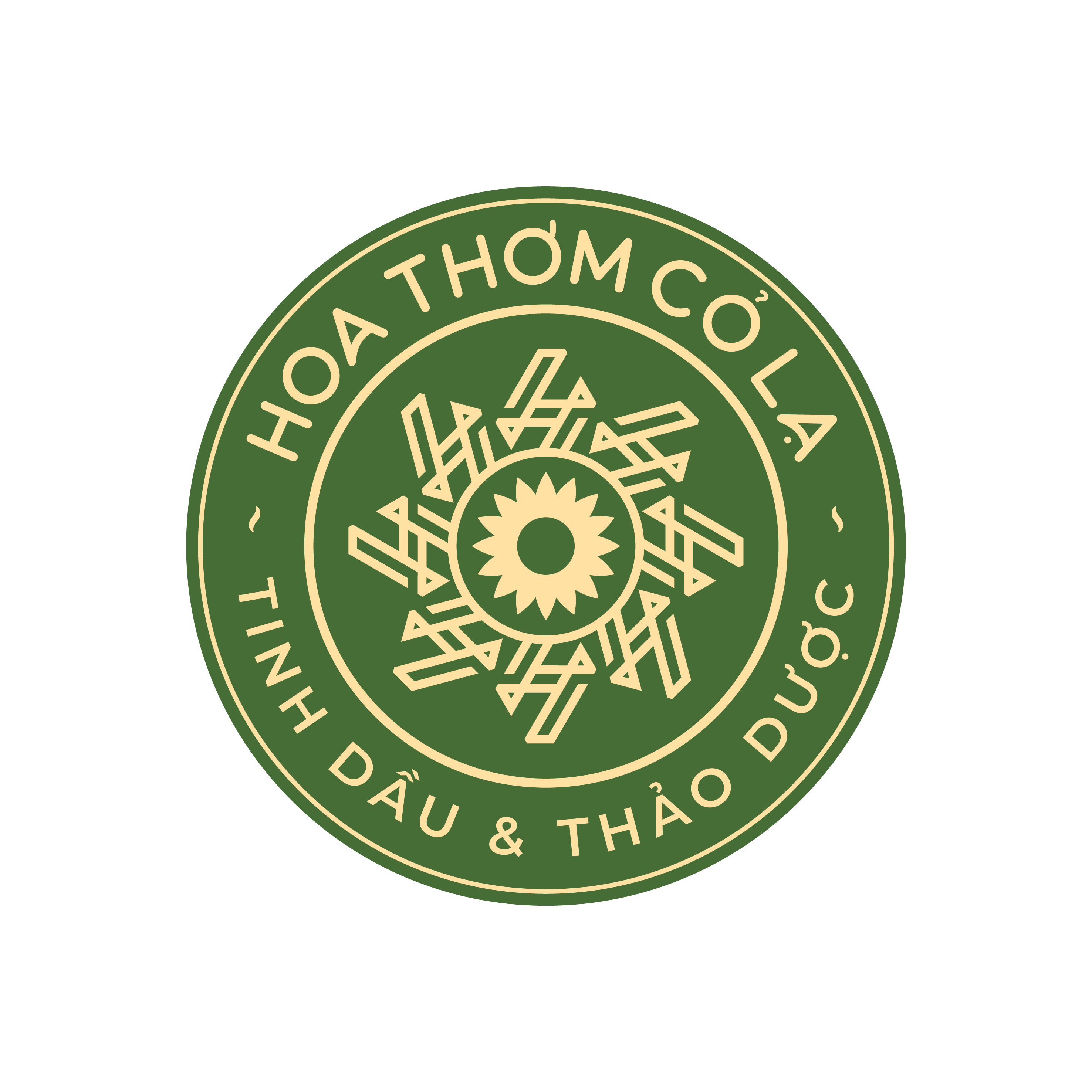 hoathomcola.vn