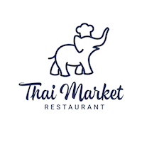 Thai Market Restaurant - Nhà hàng Chợ Thái