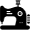 CHỈNH SỬA TRỌN ĐỜI