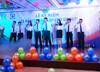 Ngân hàng Liên Việt