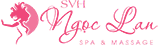 Spa SVH Ngọc Lan