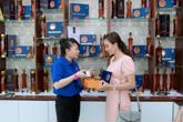 Thumbnail Album số 4