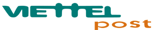 logo viettel post
