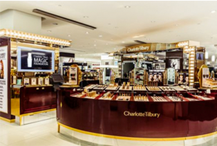 store 2