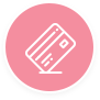 transactionstep3
