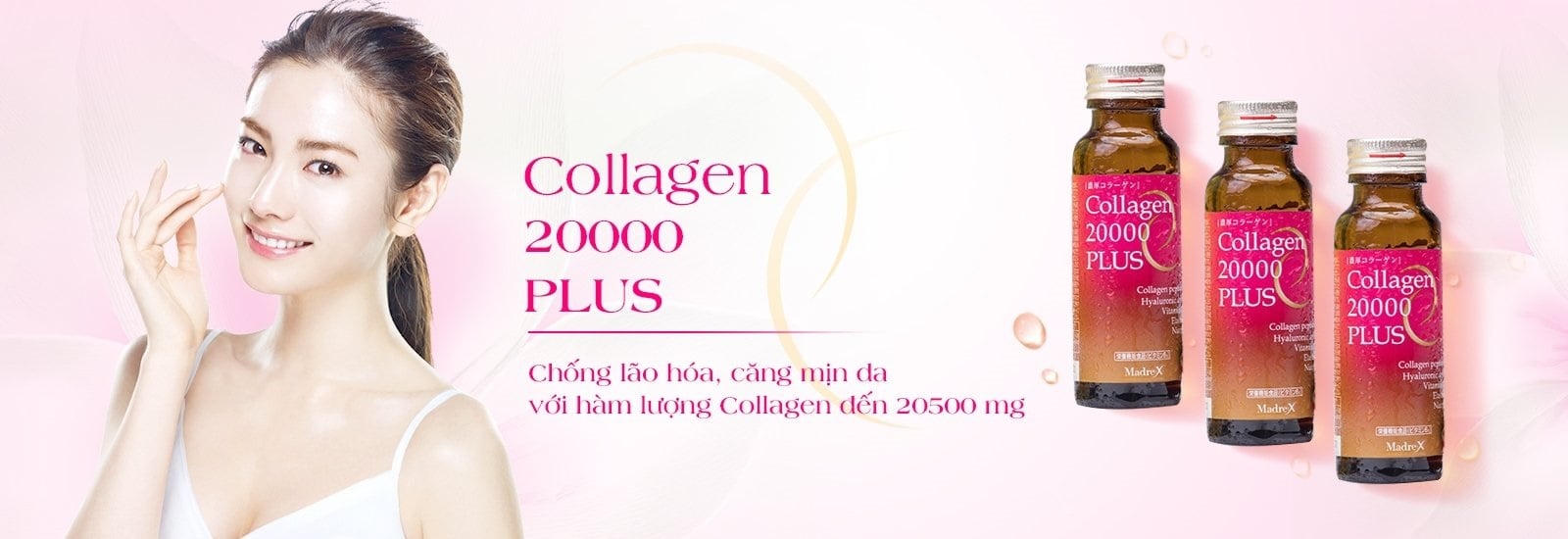 nuoc-uong-collagen-20000-plus