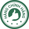 Phát hiện hàng giả, bạn trả hàng và nhận thêm <b>110%</b> giá trị.