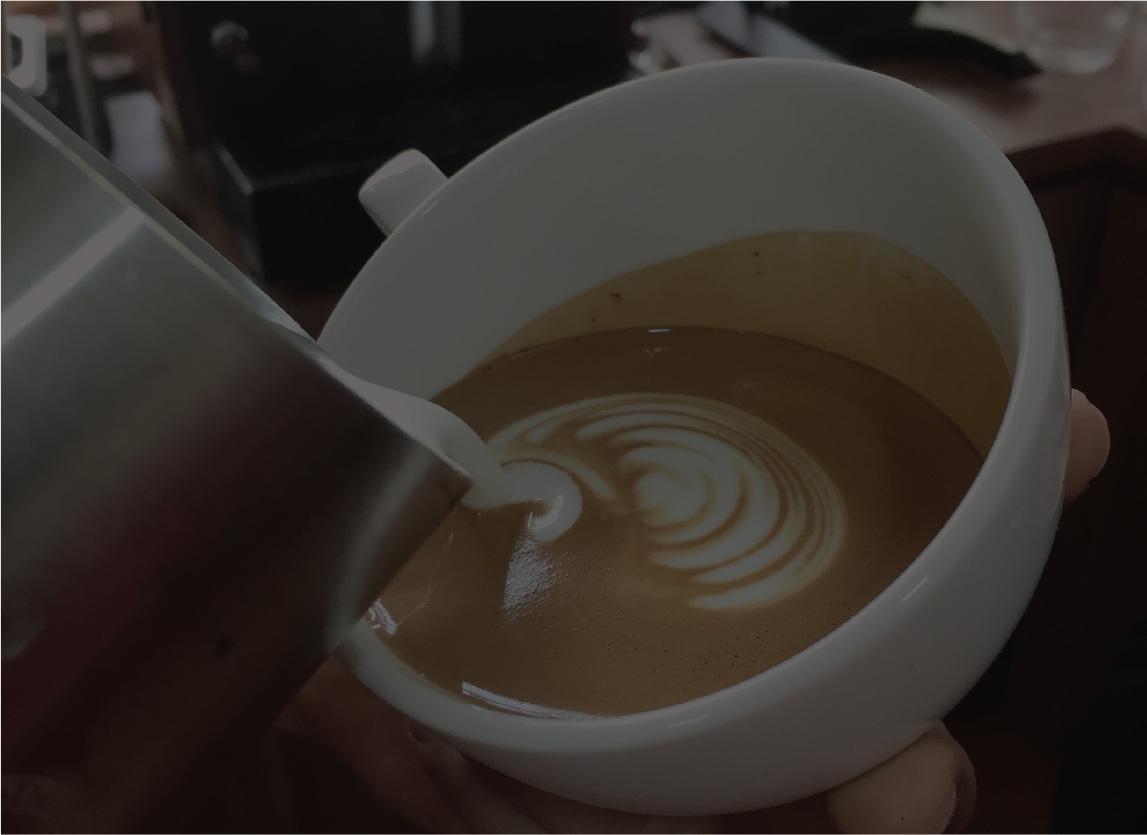 ĐÀO TẠO PHA CHẾ CƠ BẢN