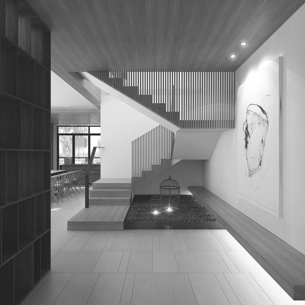 minimaldesign