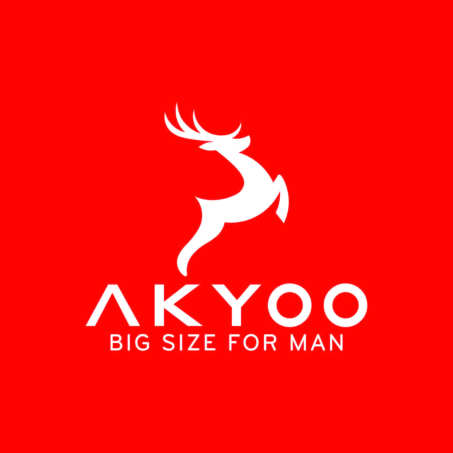 Thời Trang Big Size Nam 80–140kg – Form Chuẩn, Chất Mát, Dễ Mặc