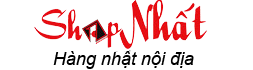 Shop Nhất | Shopnhat.vn