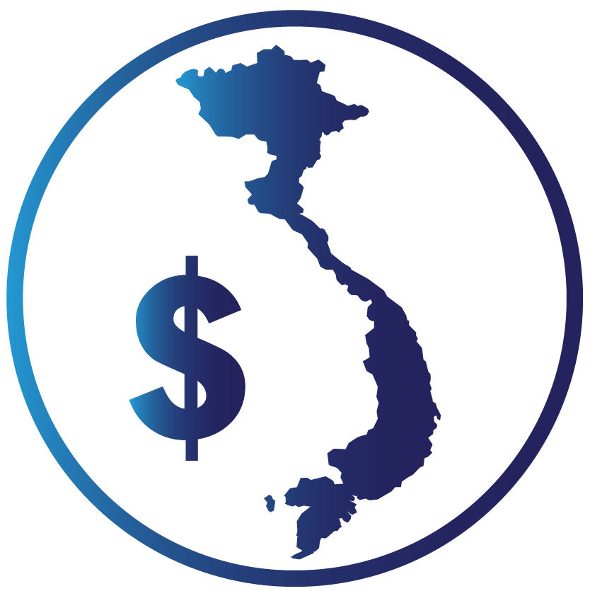 Chất Lượng Nhật Bản Giá Thành Việt Nam
