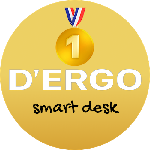 dergo.vn