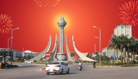 ĐẠI LÝ THANH HÓA