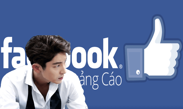 Bạn sẽ học cùng ai?