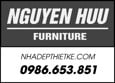 Nguyễn Hữu Furniture