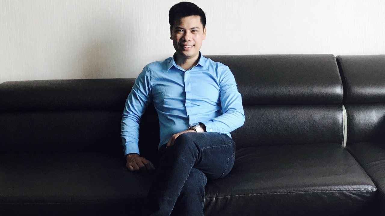 Thegioiremcua.com sẽ là nơi mà mỗi người khi nghĩ đến trang trí rèm cửa đều nghĩ đến chúng tôi. Cả một thế giới rèm cửa làm nổi bật không gian nội thất.