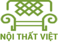 logo Vietnoithat
