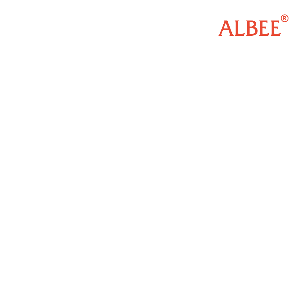 06004AB02 - Sandal Đế Xẹp Albee HD0236TQ