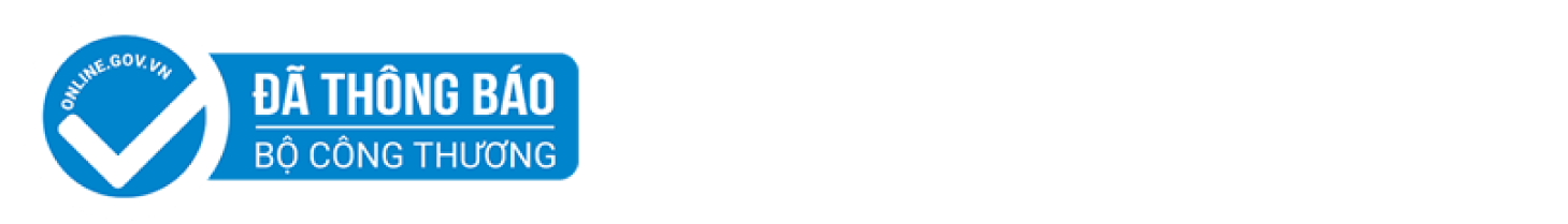 Logo bộ công thương