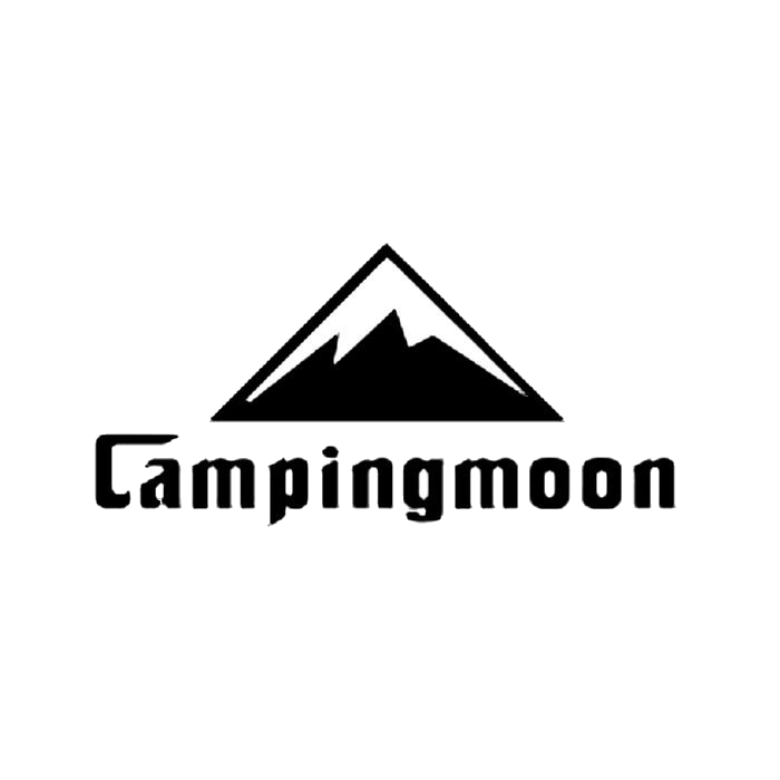 campingmoon