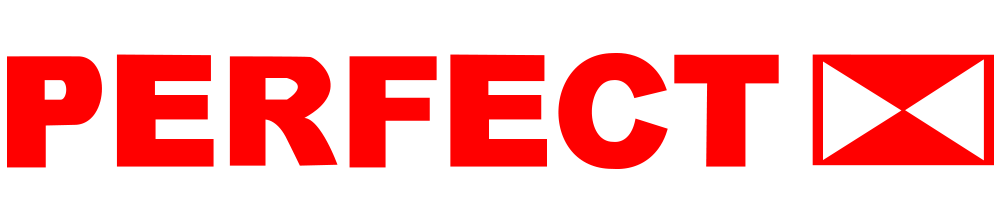 Perfect - Đồ gia dụng chất lượng