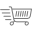 trangtrisviet