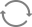 trangtrisviet