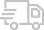 Giao hàng toàn quốc