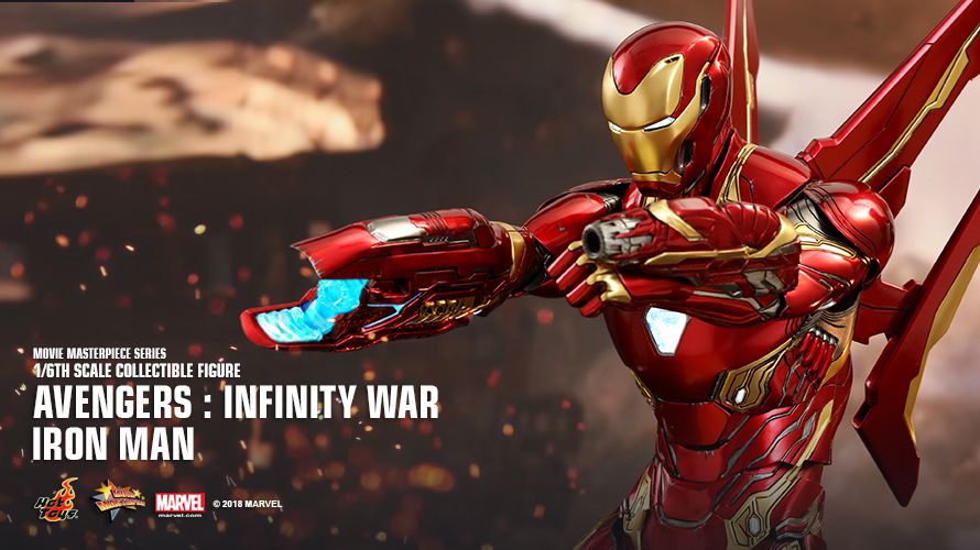 toysphere funko pop bts