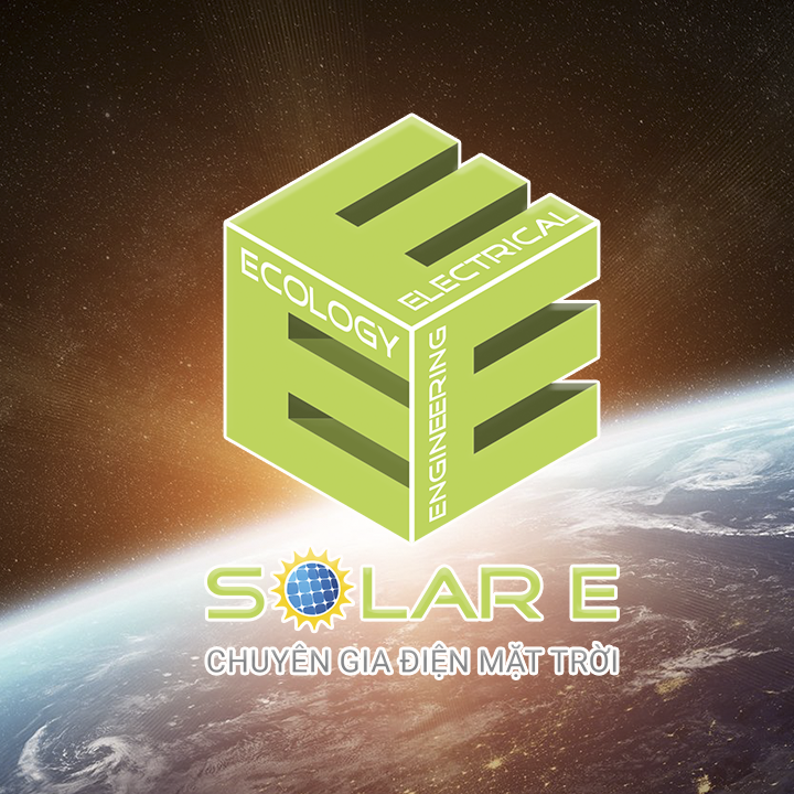 Solar E