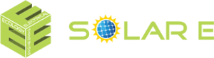 Solar E