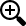 Xem nhanh Xem nhanh
