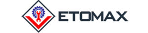 Dụng cụ sáng tạo ETOMAX