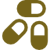 Omega 3, 6, 9