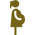 Với phụ nữ mang thai