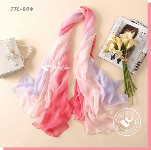 Picture Introduce 2