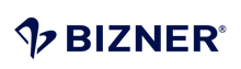 Bizner