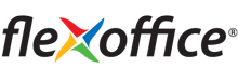 Flexoffice
