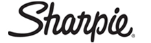 Sharpie