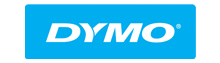 Dymo