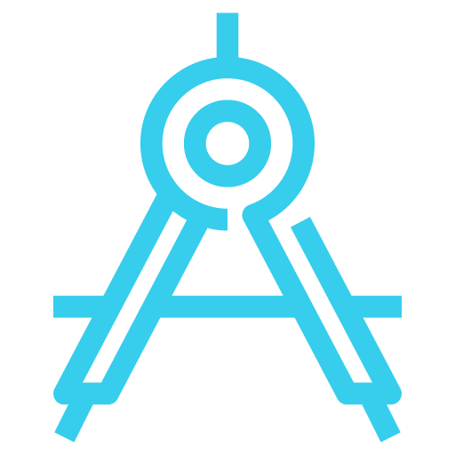 icon-mega-3