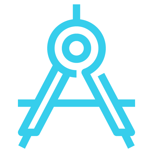 icon-mega-3