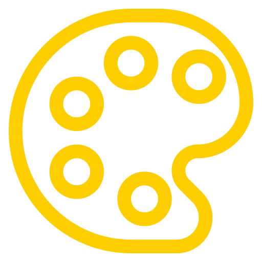 icon-mega-4