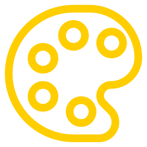 icon-mega-4