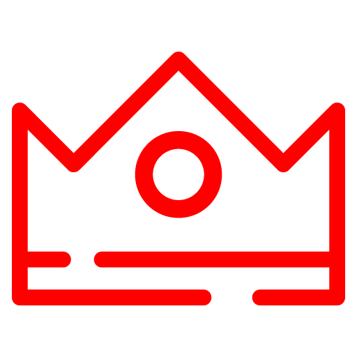 icon-mega-6
