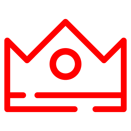 icon-mega-6