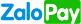 zalopay