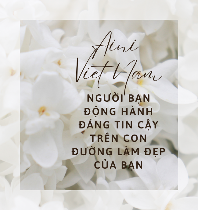Về chúng tôi