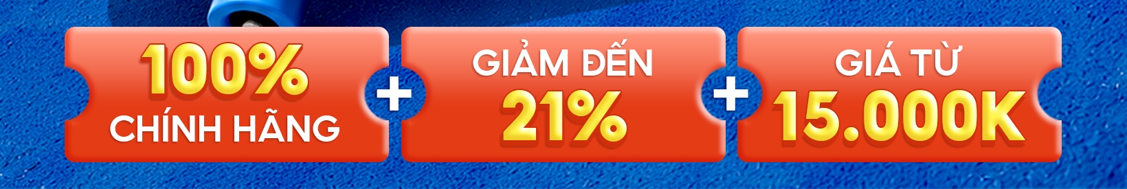 banner product